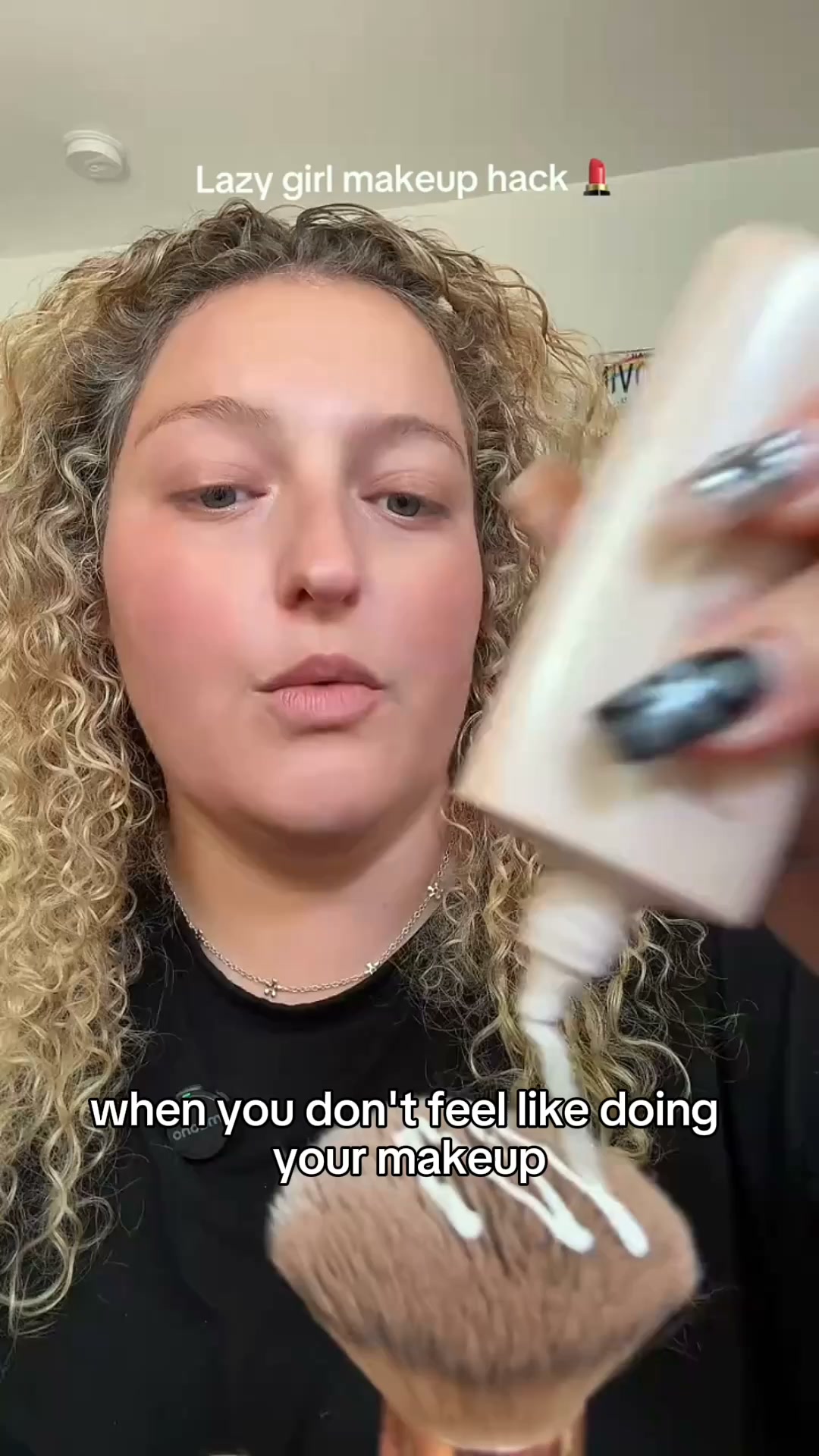 What Every Woman Should Know Before Buying Another Foundation