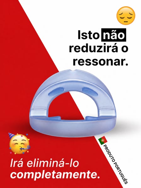 Pagamento na Entrega