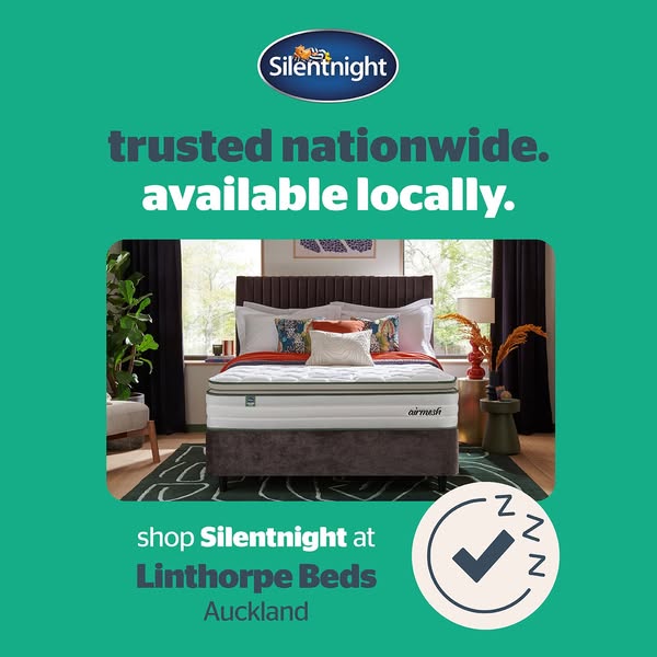 Linthorpe Beds