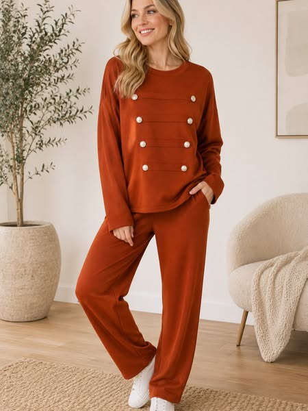 Anúncio de JuJus's_The Style Closet