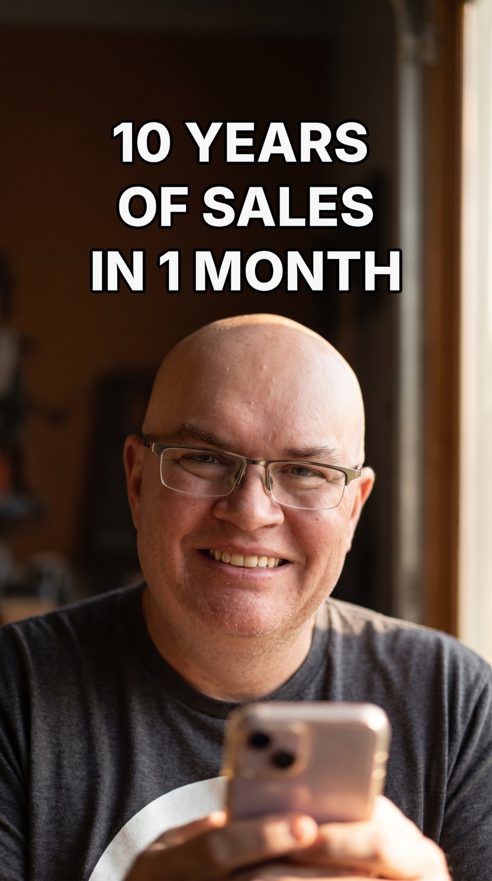 Hear it from our clients