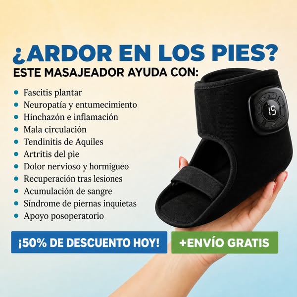 El Secreto De 15 Minutos Para Sentir Las Piernas Más Ligeras