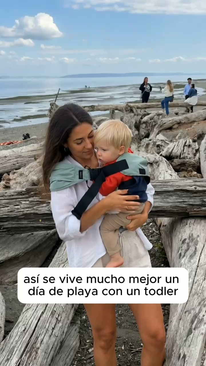 COMPRA 1 = 1 GRATIS