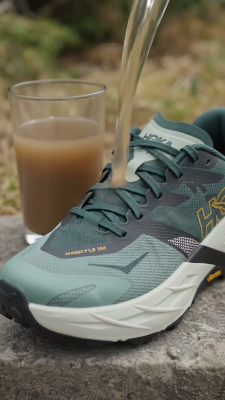HOKA Sport