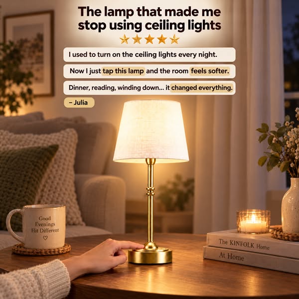 Free 3 Mystery Gifts and Free Shipping