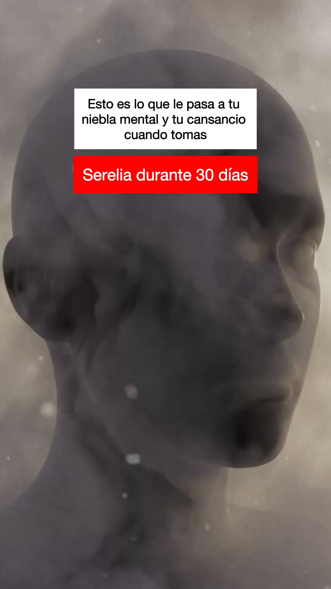Cortisol Bajo Control 24/7