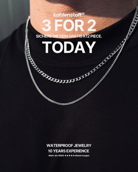 4.85/5