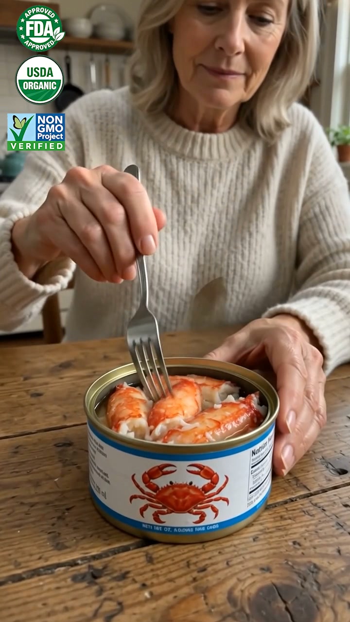 Anúncio de Family Food Picks