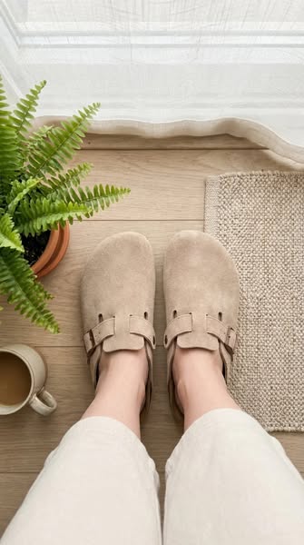 LePetitSabotier | Boutique de Chaussures Élégantes - Style et Confort