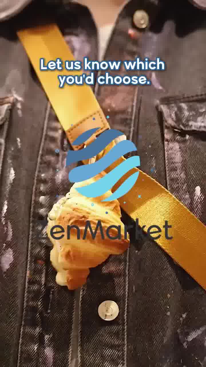 Worldwide Shipping
