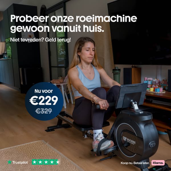 Tijdelijke aanbieding