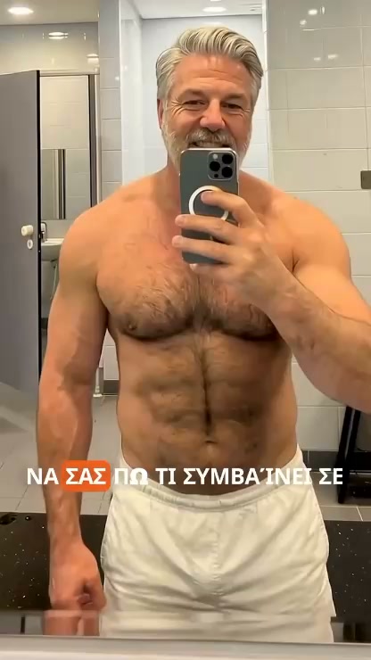 1+1 ΔΩΡΕΑΝ — Πλήρωσε στην παραλαβή!