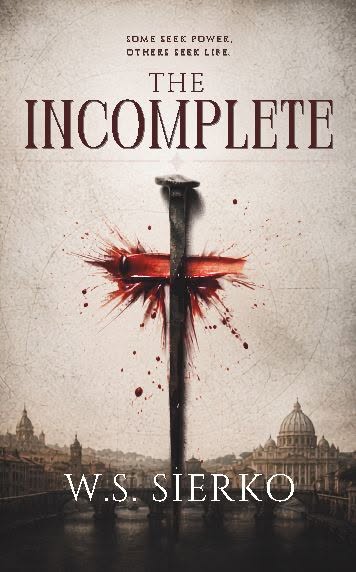 The Incomplete