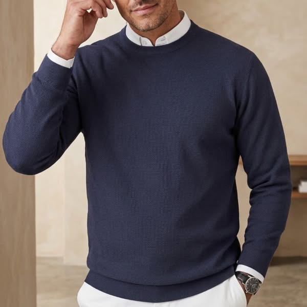 Made For Cooler Days