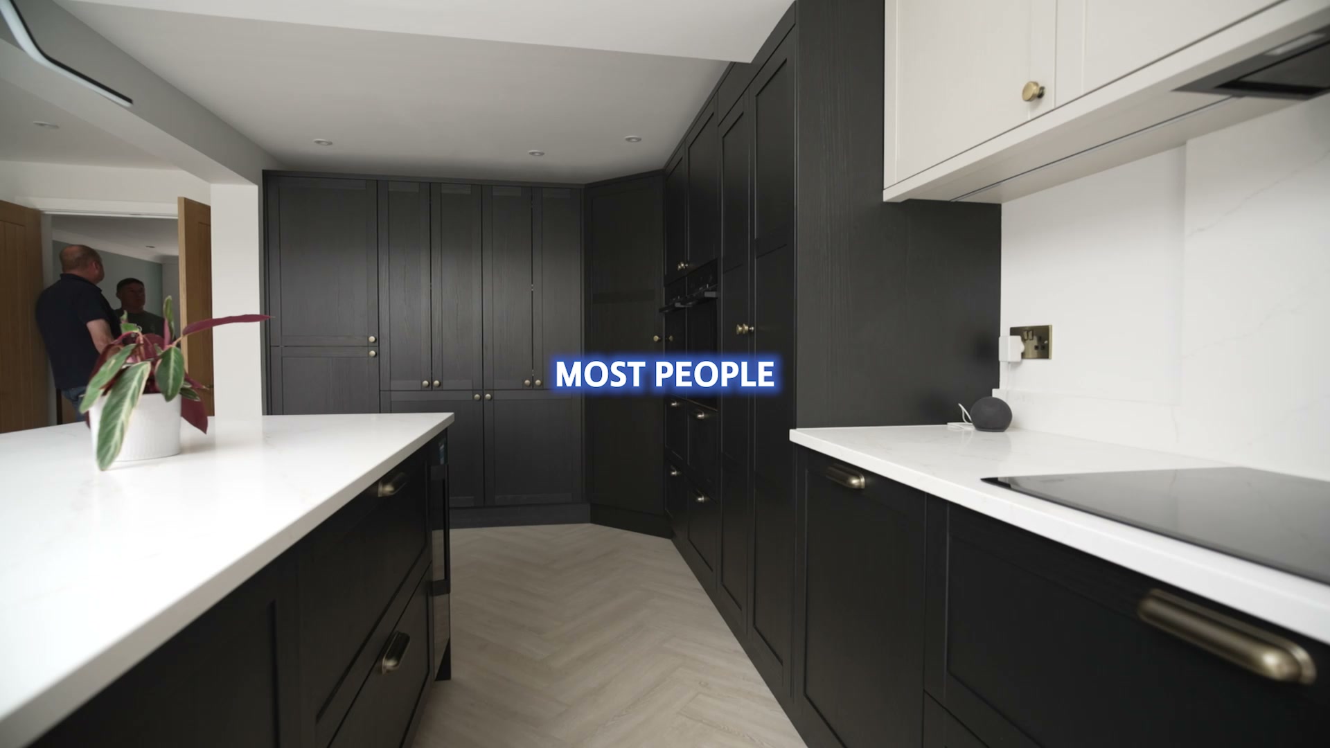 Save Thousands On Your Kitchen With Owner Direct Pricing