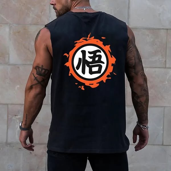 Free Shipping for orders over $69