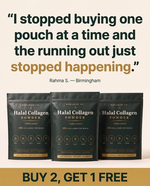 Stop buying one at a time.