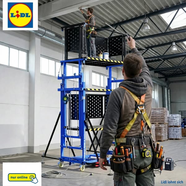 Pay €59.95 today – we‘ve got your back for 1,095 days.