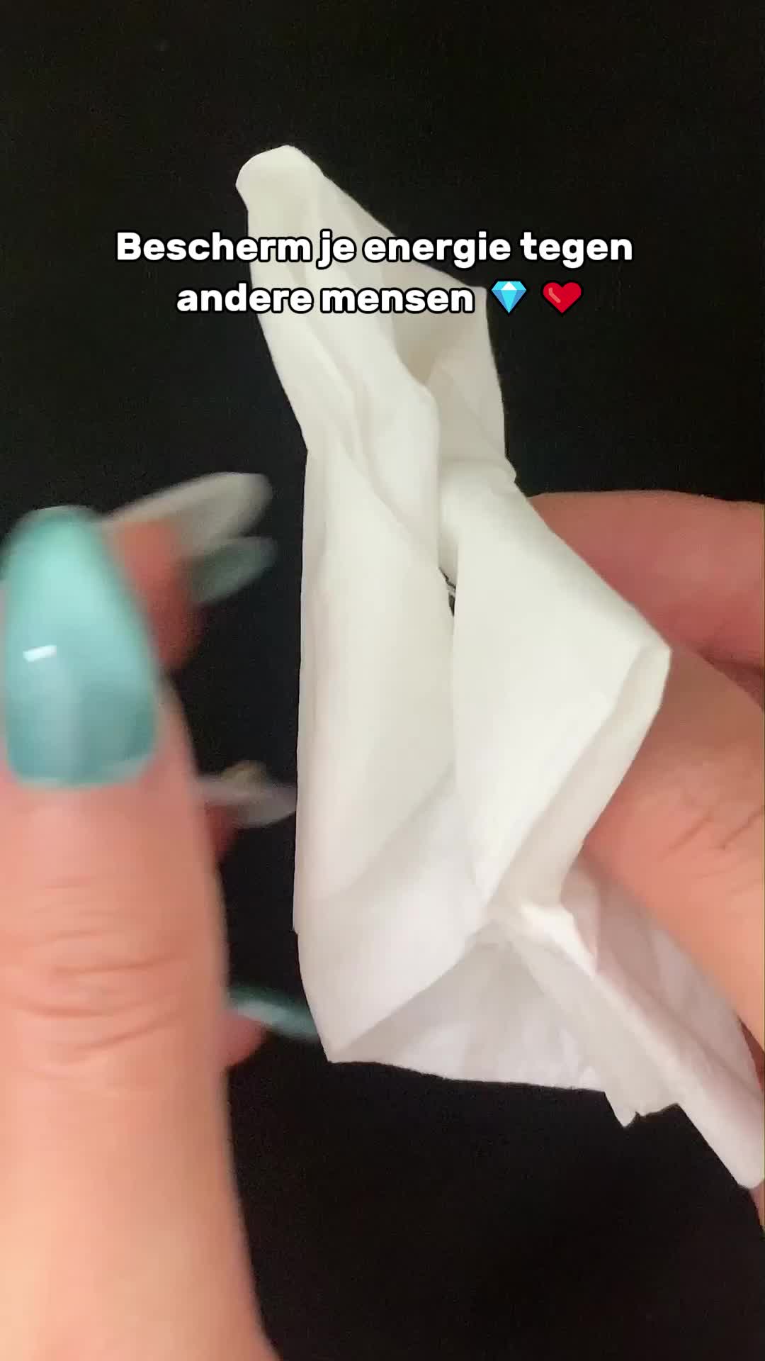 Unieke Keltische Ketting met Jouw Geboortesteen!