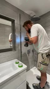 Heute bis zu 3 Tücher gratis