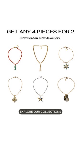Buy 2 Get 2 Free!