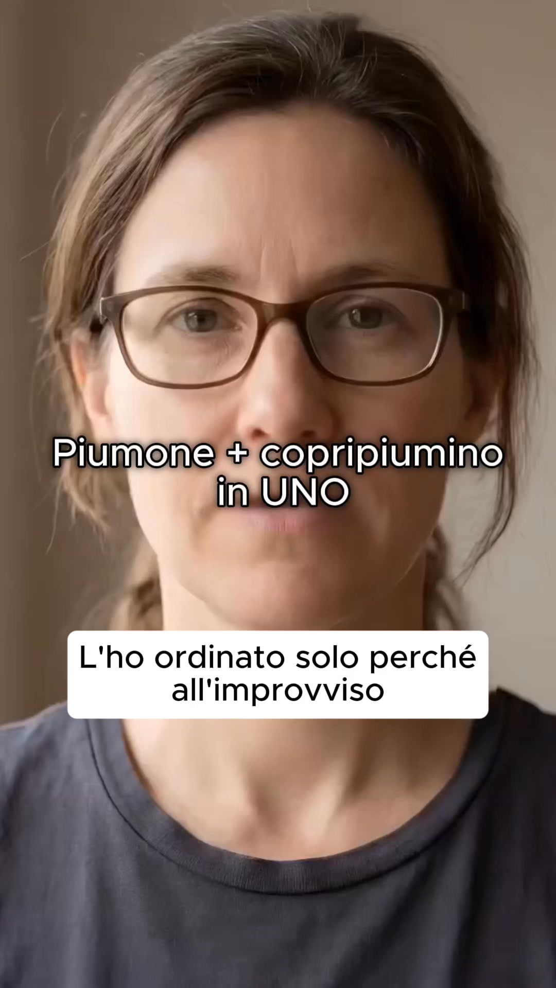 Rifai il letto in 10 secondi