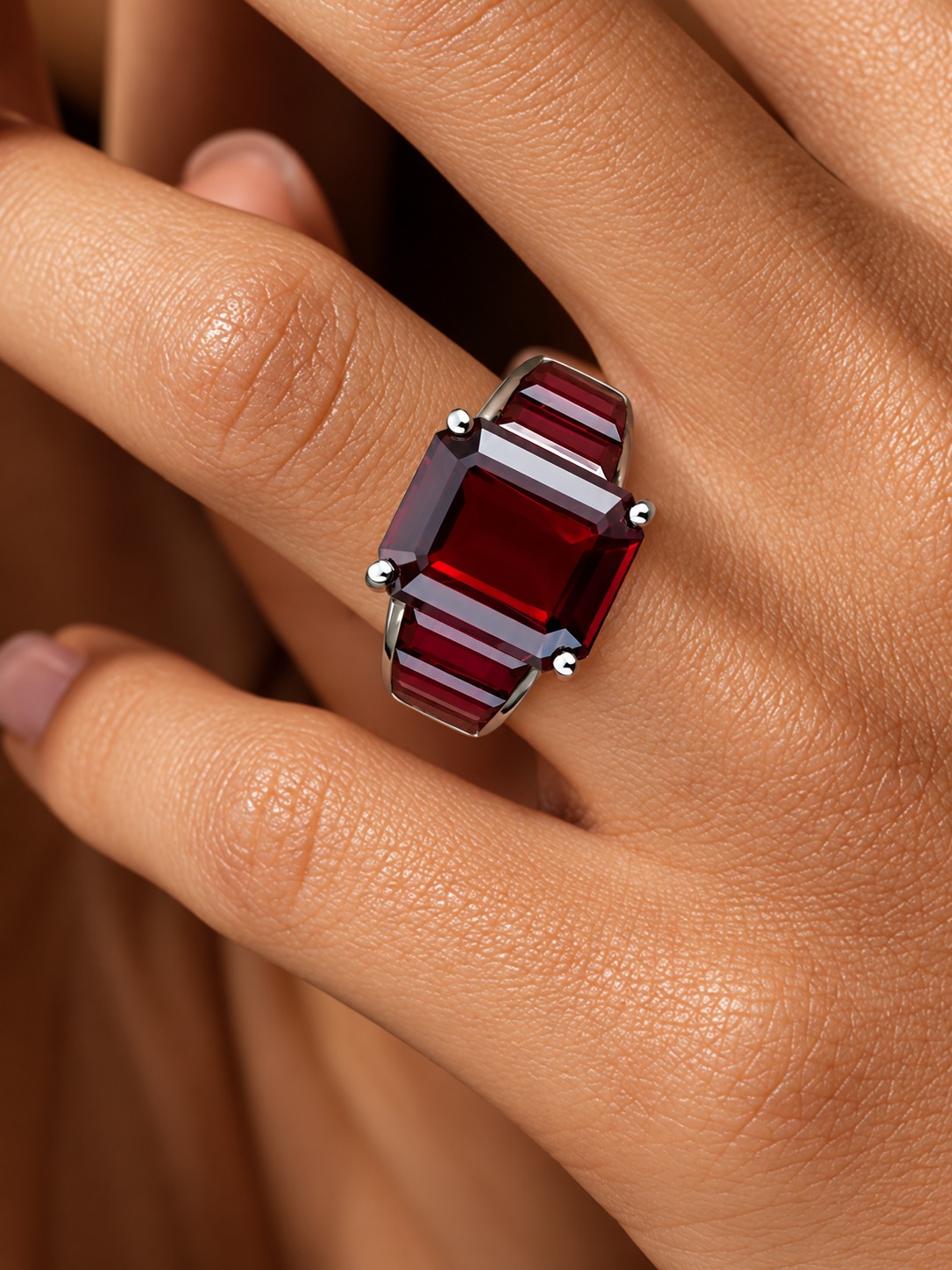Anúncio de Chicherjewelry