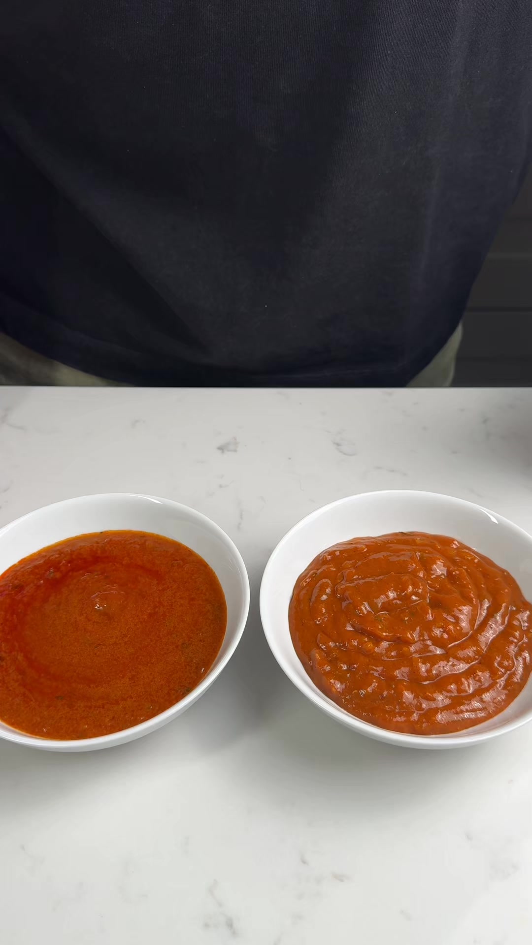 Takeaway Taste at Home
