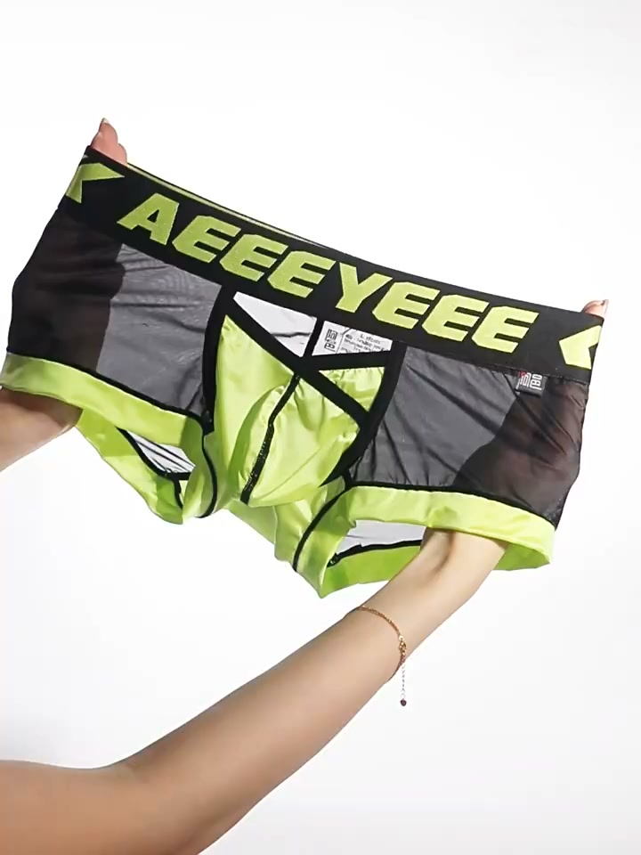 Free Shipping for First Order | Code : NEWF