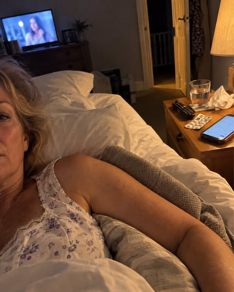 "12 years of chronic shoulder pain — loose in 2 days?"