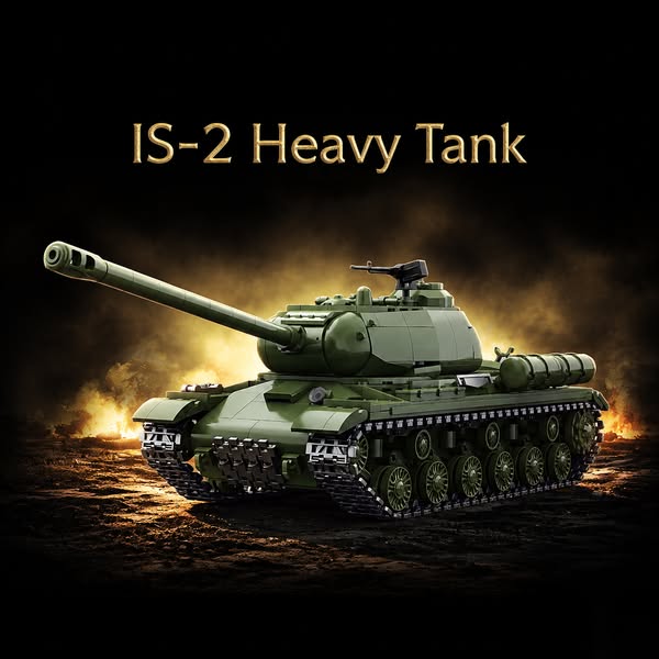 UP TO 70% OFF