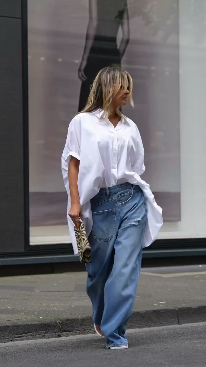 Level Up Your Style