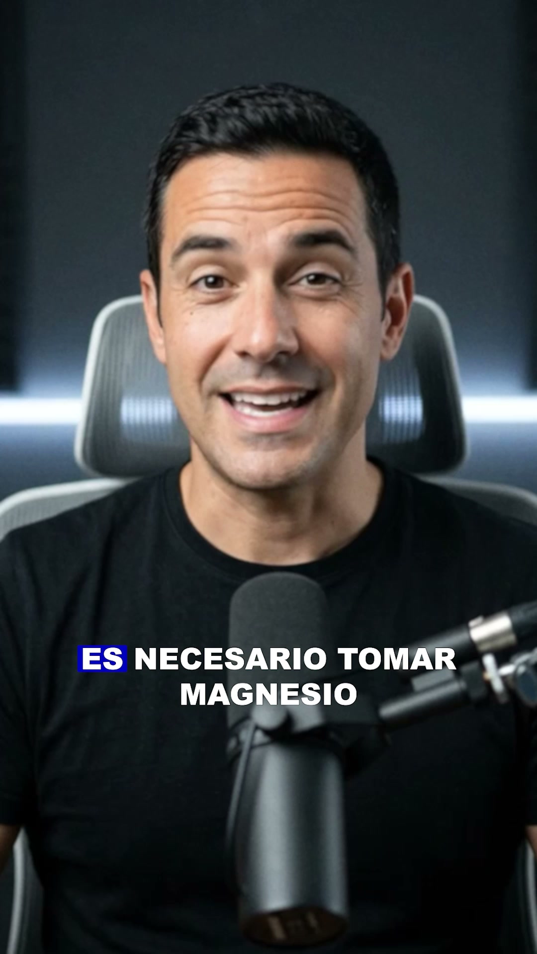 COMPLEJO DE MAGNESIO 18 EN 1