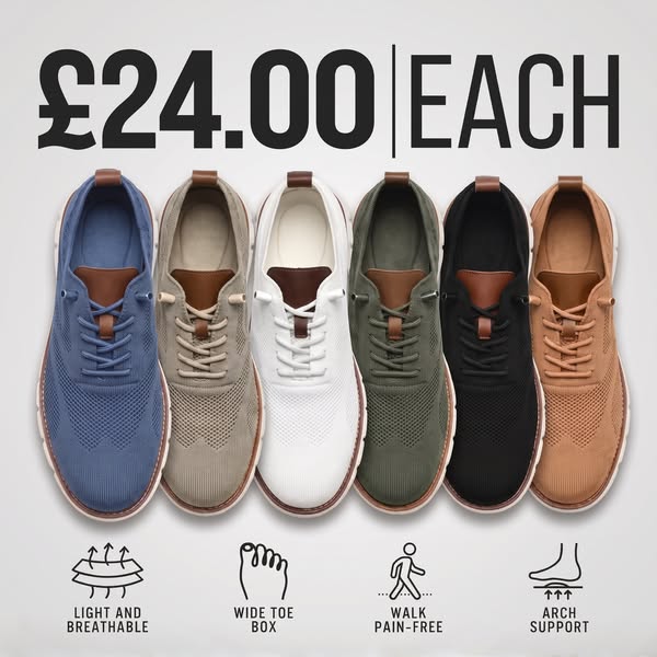 Limited Stock Available!