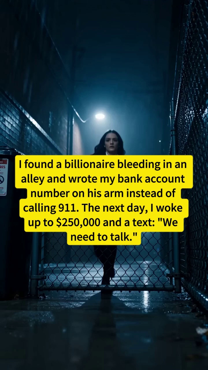 Learn more