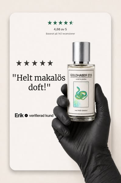 Lukta dyrt till bättre pris
