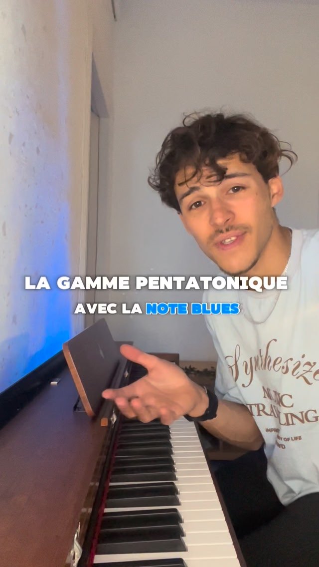 Anúncio de Donnermusic_FR