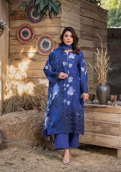 Now : PKR7,494/- | Upto 50% OFF