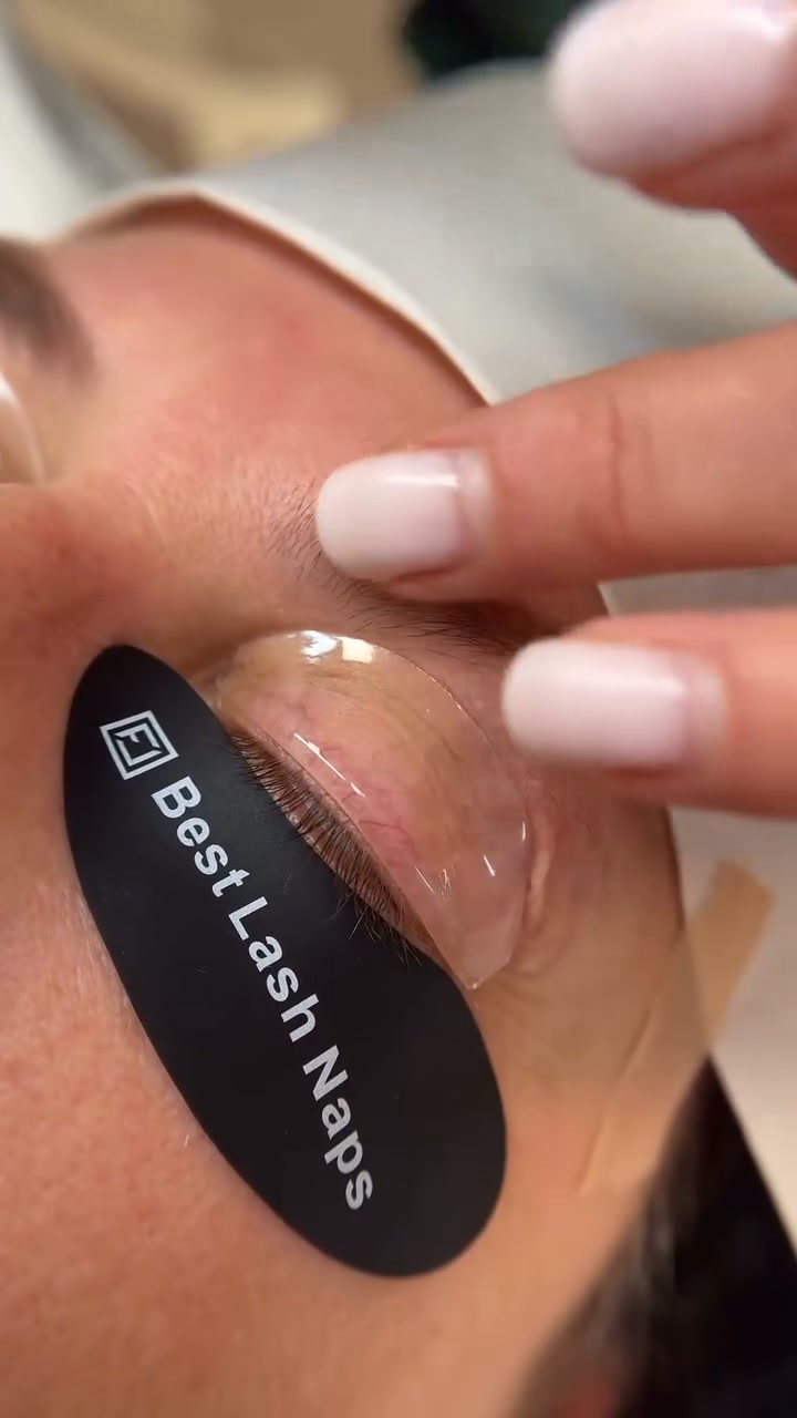 Up to 50% off | Flawless Lashes End of Summer Sale