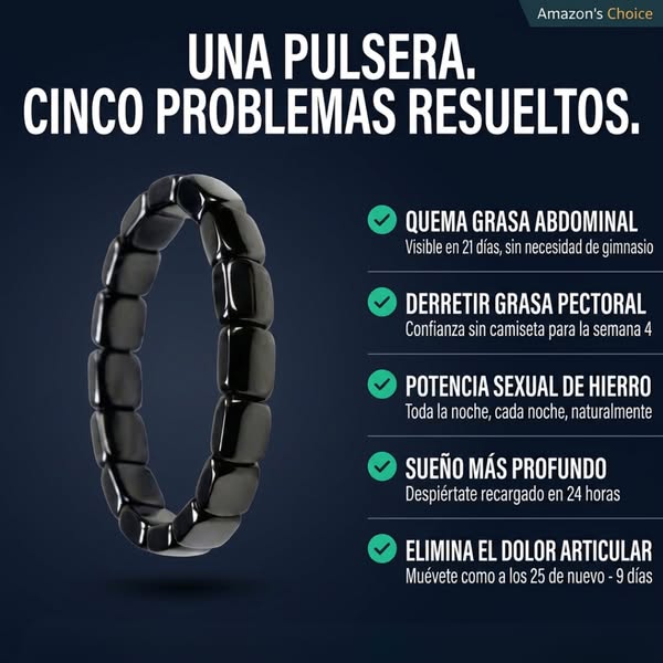 2X1 Hasta Hoy con Pago Contrareembolso