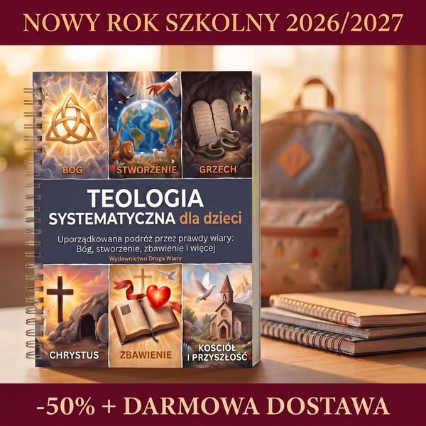 Gotowi na pytania po wakacjach?