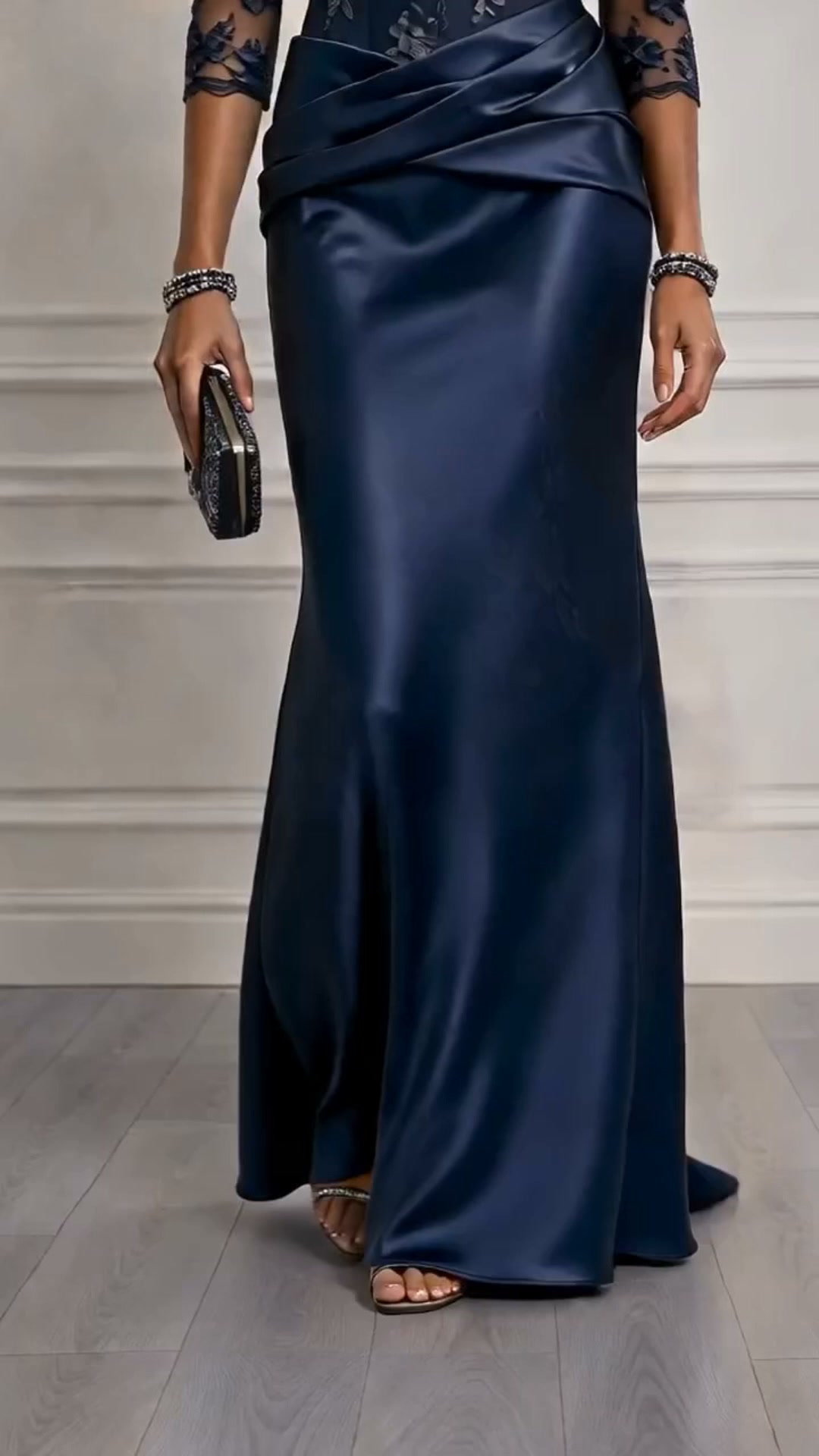 Find Your Perfect Look