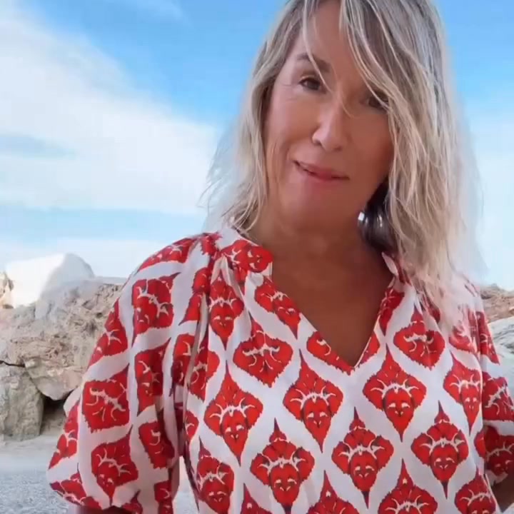 Última tendencia