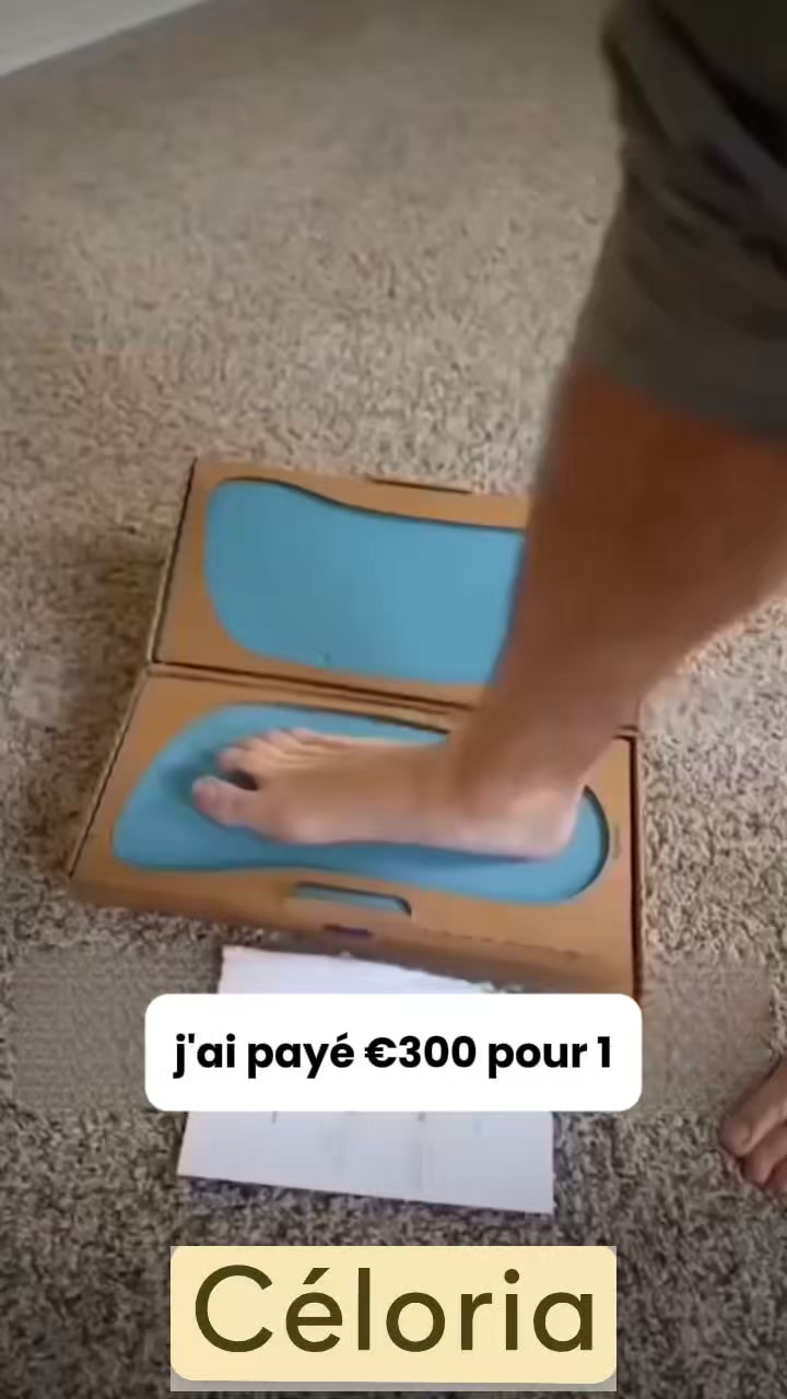 Soulagement de la Douleur ou Remboursé
