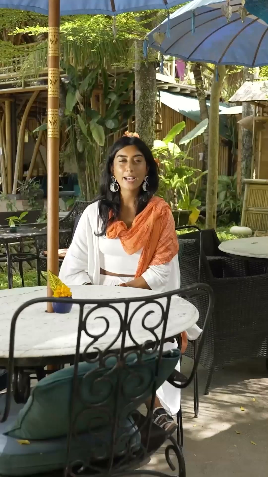 Become a Certified Yoga Teacher