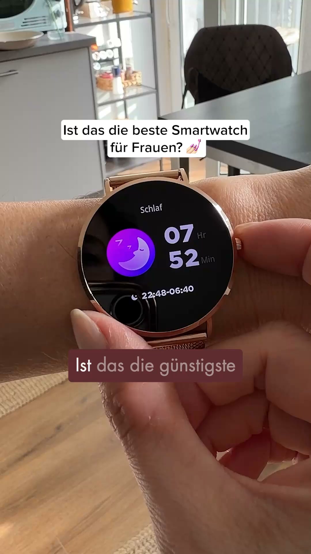 50% Sonderaktion
