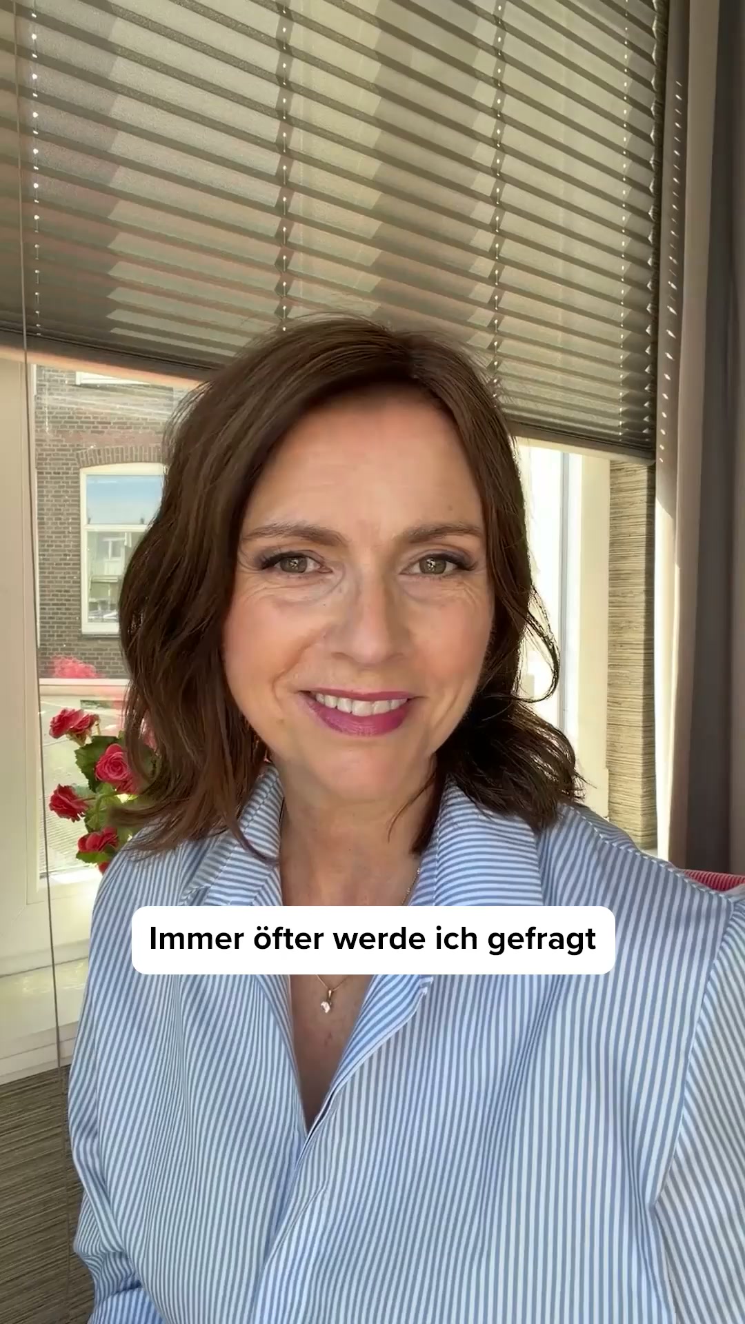 100 Tage Geld-zurück-Garantie