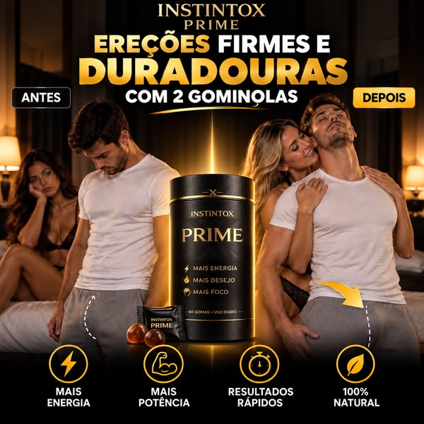 Mais de 40? Lê isto. ÚLTIMAS UNIDADES COM DESCONTO