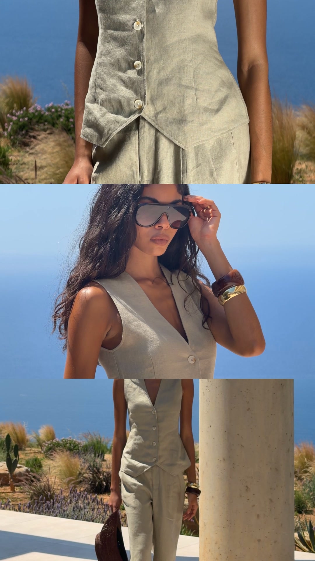 Belier Womenswear