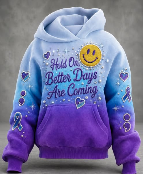 Hope Collection